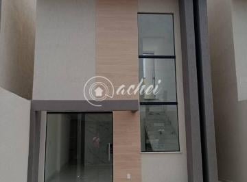 Casas com terraço à venda em Ipitanga · Casas com terraço à venda em Ipitanga