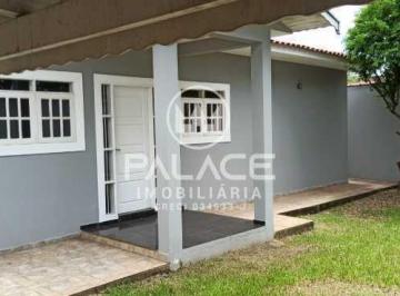 Casa Para Alugar Nova Piracicaba Piracicaba · Casa Para Alugar Nova Piracicaba Piracicaba