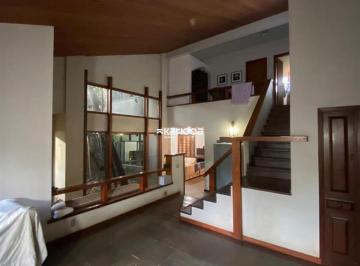 Casa · 675m² · 4 Quartos · 7 Vagas · Casa com 4 Quartos à venda, 675m  Freguesia Jacarepaguá