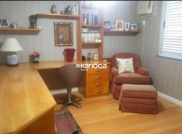 Casa en Venda de 4 quartos Barra da Tijuca · Casa à venda , 4 Quartos, 2 Suítes, 4 Vagas, 600M, Crystal Lake, BARRA DA TIJUCA, RIO DE JANEIRO  RJ