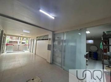 WhatsApp Image 2026-01-22 at 11.18.53 (1).jpeg · CLN 316 - LOJA COMERCIAL