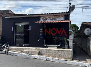Casas e pontos comerciais em Itaporanga D\'Ajuda · Casas e pontos comerciais em Itaporanga D\'Ajuda