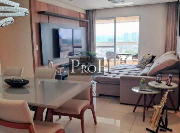 Apartamento de 3 quartos, São Caetano do Sul · Cobertura à venda 3 quartos Nova Gerty São Caetano
