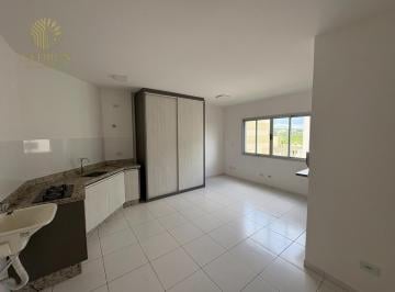 Apartamento · 28m² · 1 Quarto · 1 Vaga · Apartamento à venda em Maringá, Zona 07, com 1 quarto, com 28 m², Edifício Bella Vita Universitário