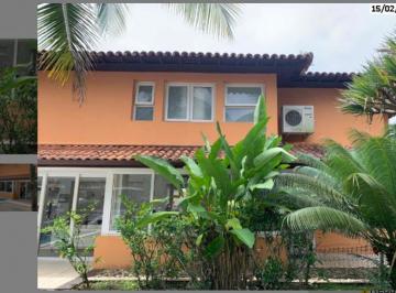 Casa de 1 quarto, Angra dos Reis · Leilão Exclusivo - Sobrado - Angra dos Reis/RJ (Lote 5)