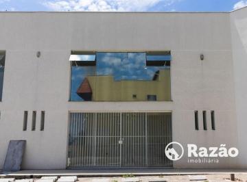 80209_0.jpg · Loja no Portão de 65,40 m²  - 04461.001-RZ