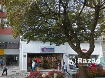 3571147_0.jpg · Loja no Centro de 945,00 m²  - 04000.052-RZ