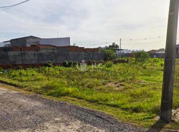Lote à venda na Aruana - Loteamento Aquarius 2 · Lote à venda na Aruana - Loteamento Aquarius 2