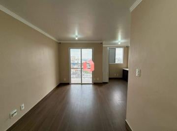 Apartamento · 59m² · 2 Quartos · 1 Vaga · Apartamento a Venda com 2 dormitórios - Bairro dos Casa / Assunção - São Bernardo do Campo/SP