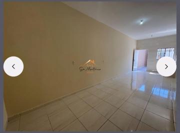 Foto 01 · Imperdível: Casa à venda em Várzea Paulista-SP, Jardim Brasil, 2 quartos, 1 sala, 2 vagas de garagem