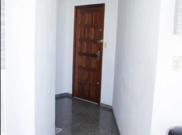 Apartamento en Venda de 3 quartos Garcia · Espetacular Ap.Garcia 3/4 suíte, 90m2 armários embutidos 1 vaga