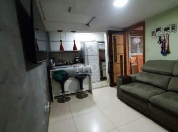 Casa · 193m² · 4 Quartos · 2 Vagas · Casa com rendimento à venda 193 m² 3 quartos e 1 casa no fundo quarto , sala e cozinha, Mauá – SP