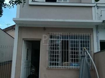 46859-009.JPG · Sobrado para aluguel, 2 quartos, 2 vagas, Nova Petrópolis - São Bernardo do Campo/SP