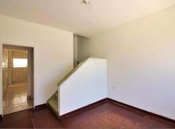 Casa · 119m² · 2 Quartos · 2 Vagas · Sobrado para aluguel, 2 quartos, 2 vagas, Nova Petrópolis - São Bernardo do Campo/SP