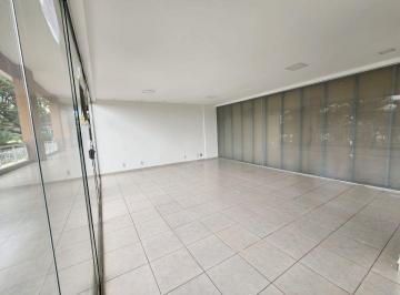 Comercial , Brasília · EXCELENTE LOJA DE 40M² NO EDIFÍCIO SAINT RÉGIS, LAGO NORTE!