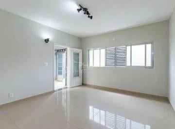 Casa · 300m² · 4 Quartos · 3 Vagas · Sobrado para aluguel, 4 quartos, 3 vagas, Anchieta - São Bernardo do Campo/SP