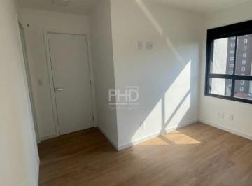 Apartamento · 65m² · 3 Quartos · Apartamento com rendimento em Vila Assunção, Santo André – 3 Quartos com lazer completo