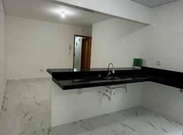 202601231617213916.jpg · Apartamento para Venda em Santo André, Parque das Nações, 2 dormitórios, 1 suíte, 2 banheiros, 1 vag