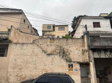 Casa de 5 quartos, São Paulo · Terreno 240 m² com 4 Casas para Renda e Escritura Registrada