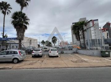 Terreno · 1208m² · Terreno à venda em Campinas, Jardim Chapadão, com 1208 m²