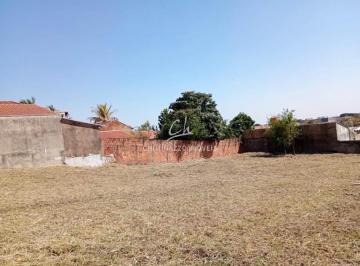 Comercial · 970m² · Terreno à venda em Campinas, Jardim Novo Campos Elíseos, com 970 m²