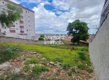 Terreno · 369m² · Lote/Terreno à Venda, Central Parque Sorocaba - Sorocaba