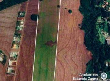 Terreno · 121000m² · VENDA | Terreno,  em Parque Alvamar, Sarandi