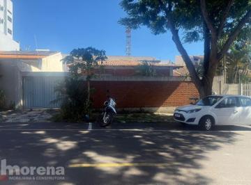 Casa · 155m² · 3 Quartos · VENDA | Casa, com 3 dormitórios em Zona I, Umuarama