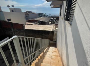 Apartamento · 70m² · 2 Quartos · 1 Vaga · LOCAÇÃO | Apartamento, com 2 dormitórios em Centro, Astorga