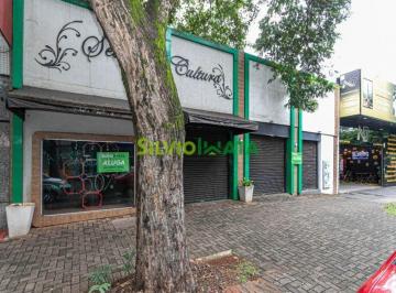 Comercial · VENDA | Negócio,  em Zona 01 Centro, Maringá