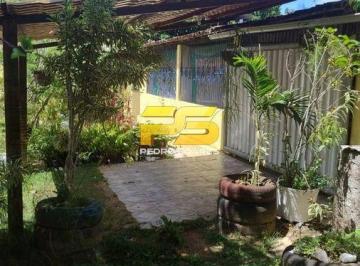 Rural · 160000m² · 4 Quartos · Fazenda à Venda – 16 Hectares (160.000 m²) – Conde/PB | Riquicharli
