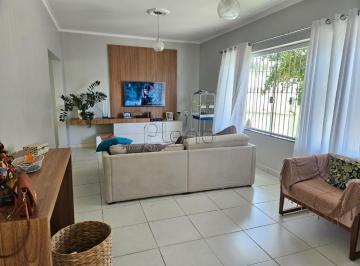 imagem · Casa à Venda no bairro Jardim Bela Vista em Valinhos.