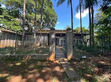 imagem · Sobrado à venda em Campinas, Barão Geraldo, com 4 suítes, com 534 m²