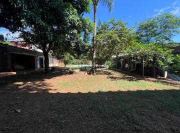 imagem · Sobrado à venda em Campinas, Barão Geraldo, com 4 suítes, com 534 m²
