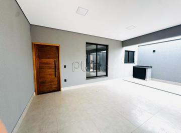 imagem · Casa à venda em Indaiatuba, Jardim Bom Sucesso, com 3 quartos, com 100 m²