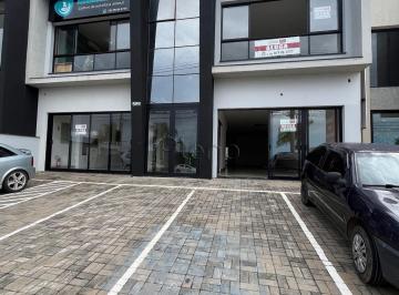 imagem · Salão para alugar em Campinas, Swiss Park, com 114 m²