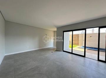 Apartamento · 180m² · 2 Quartos · 2 Vagas · APARTAMENTO 2 SUITES E PISCINA PRIVATIVA - VENDA - CENTRO - ITAJAI/SC