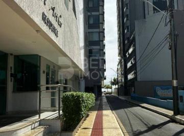 Apartamento · 128m² · 3 Quartos · 2 Vagas · Apartamento 03 suítes quadra mar Balneário Camboriú à Venda Port Arthur