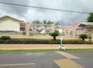 Casa · 486m² · 5 Quartos · 15 Vagas · LINDA CHÁCARA CONFORTO E REQUINTE INCOMPARÁVEL