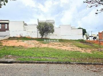 0104/010460N001.jpg · VENDA - TERRENO EM CONDOMÍNIO CONDOMINIO IBITI RESERVA / SOROCABA/SP