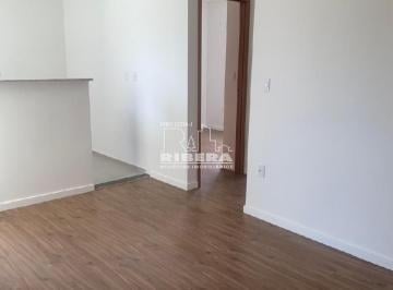 0104/010463N001.jpg · VENDA - APARTAMENTO VILA PEDROSO / VOTORANTIM/SP
