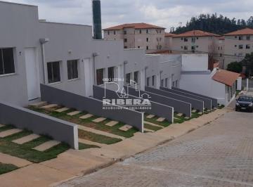 0104/010458N001.jpg · VENDA - CASA VILA GARCIA / VOTORANTIM/SP