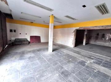 0104/010466N001.jpg · LOCAÇÃO - SALAO COMERCIAL JARDIM PRESTES DE BARROS / SOROCABA/SP