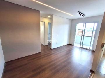 0104/010415N001.jpg · VENDA - APARTAMENTO JJR HORTENCIA- VILA HORTÊNCIA / SOROCABA/SP