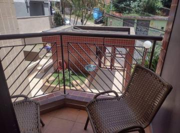 Apartamento · 46m² · 2 Quartos · 1 Vaga · APARTAMENTO 2 DORMS A VENDA-SP-VL PIRITUBA