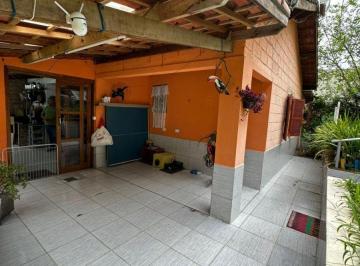 Rural de 2 quartos, Santa Isabel · Chácara a venda em Santa Isabel SP com 1150m