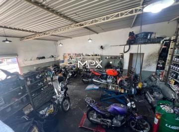 Casa · 253m² · 3 Quartos · 2 Vagas · Casa à venda no bairro Pompéia em Piracicaba