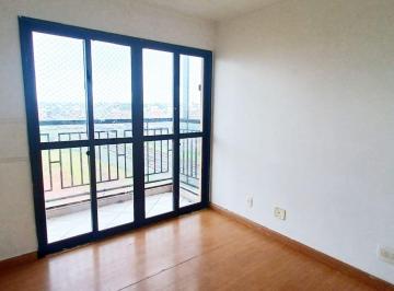 Apartamento de 2 quartos, Ceilândia · APARTAMENTO À VENDA CEILÂNDIA NORTE PRÓXIMO AO METRÔ 2 QUARTOs ACEITA FINANCIAMENTO E FGTS