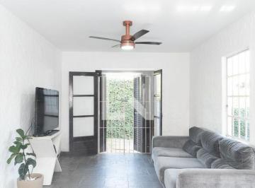 Casa · 350m² · 4 Quartos · 6 Vagas · Casa para Aluguel - Picanço, 4 Quartos, 350 m2 - Guarulhos