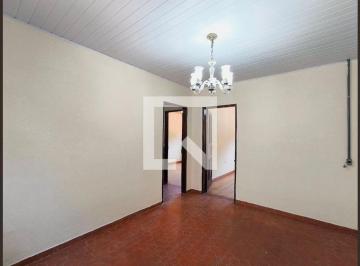 Casa · 200m² · 2 Quartos · 2 Vagas · Casa para Aluguel - Ponte Alta, 2 Quartos,  200 m2 - Jundiaí